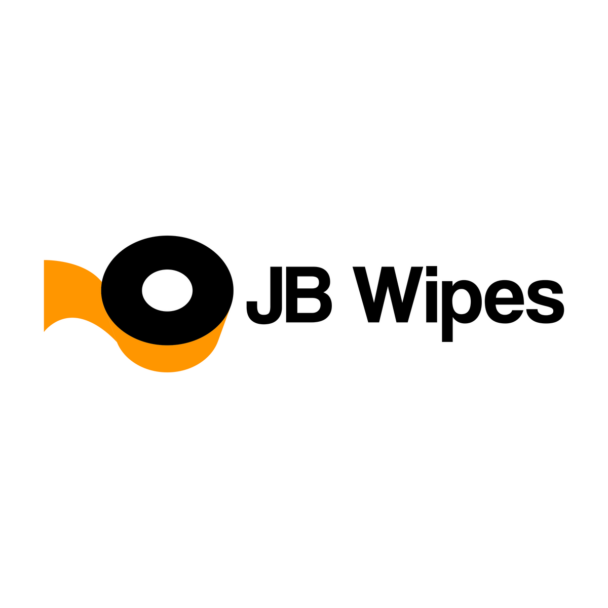 JB Wipes Professional Jewelry Polishing Cloth- 4ply – Jbwipes