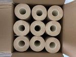 18 Pack Bamboo 2 Ply Toilet Tissue *Wholesale only