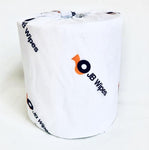 10 Pack 2 Ply Toilet Tissue * Wholesale only